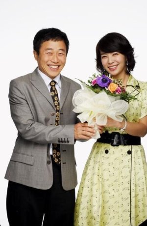 Дорама 101-е предложение онлайн